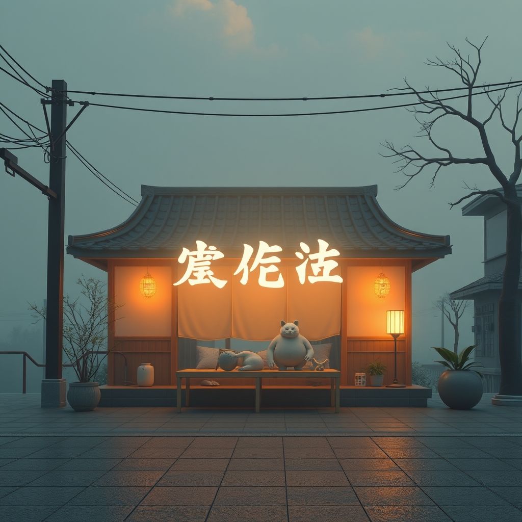 ตัวละครใหม่ในโคนัน 28: การเปิดตัว